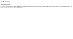 Desktop Screenshot of chagins.searchhiltonheadschomes.com